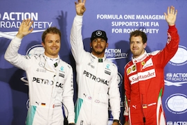 Formel 1