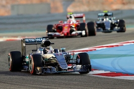Formel 1