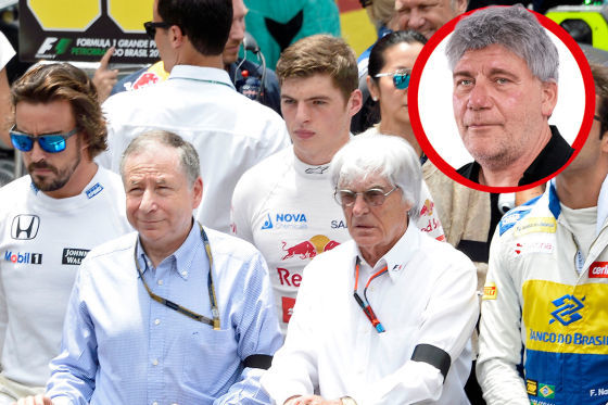 Formel 1