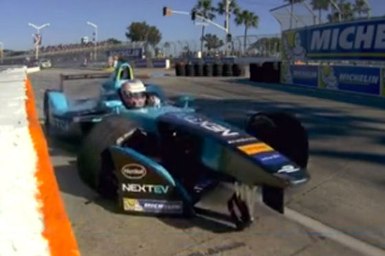 Piquet