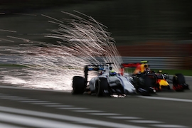 Formel 1