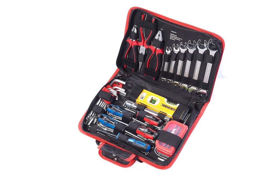 Autozubehör: Das beste Zubehör fürs Auto - AUTO BILD