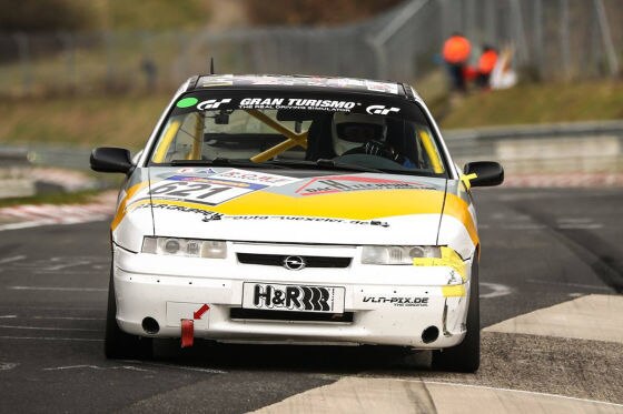VLN