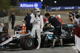 Formel 1