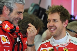 Formel 1