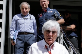 Formel 1