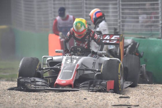 Gutierrez