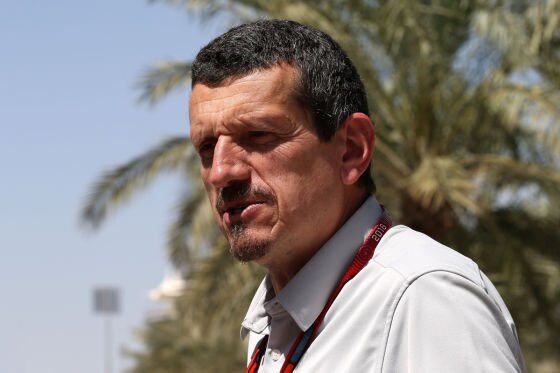 Steiner