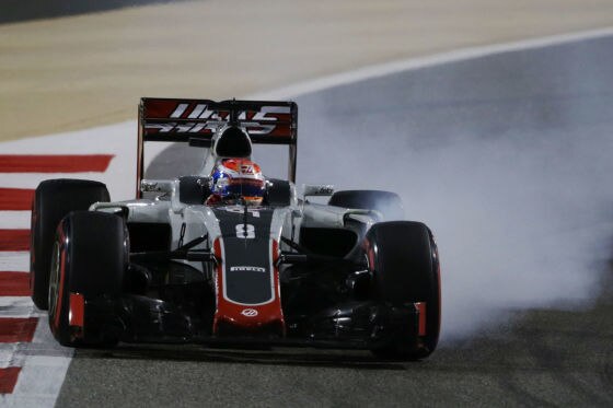 Formel 1