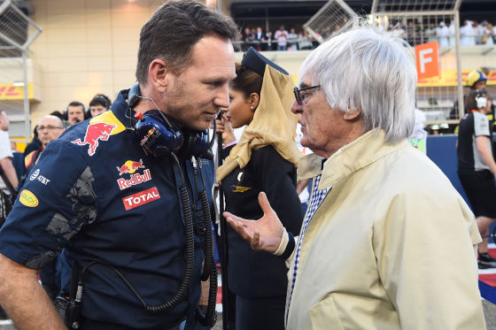 Formel 1