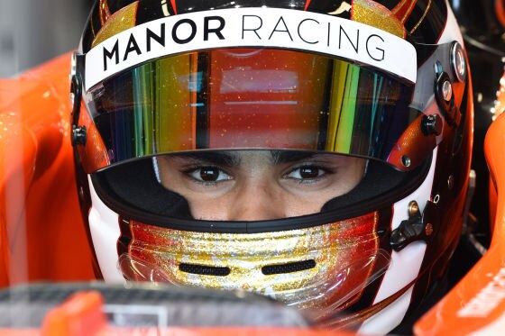 Wehrlein