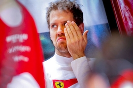 Formel 1