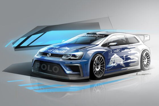 VW