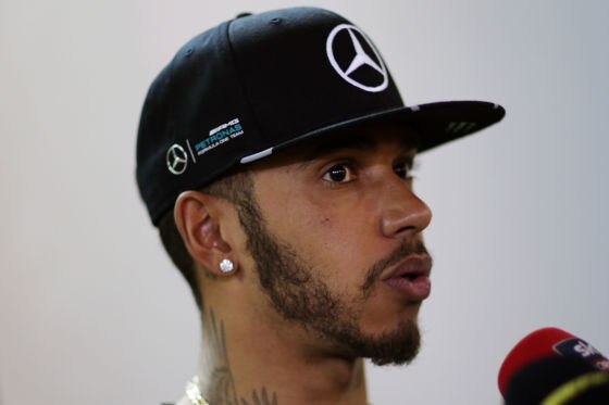 Hamilton