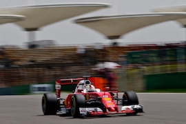 Formel 1