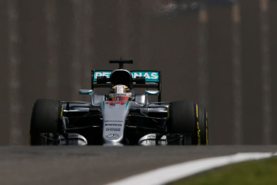Hamilton