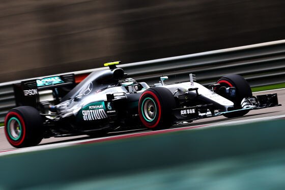Formel 1