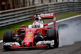 Formel 1