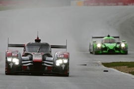WEC