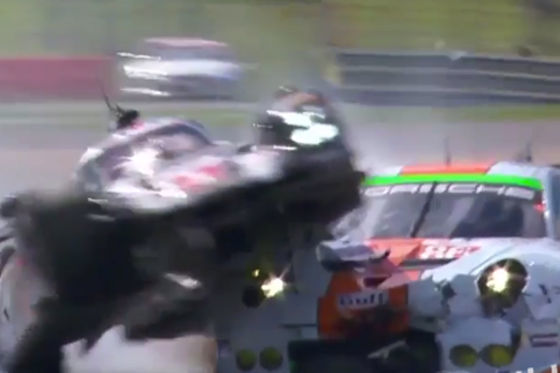 WEC