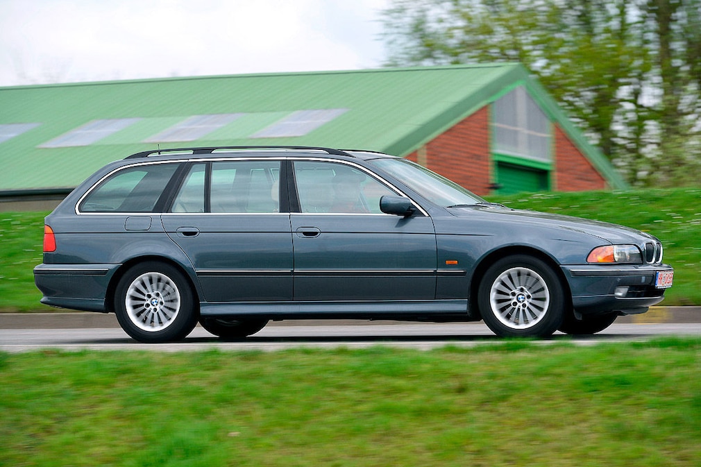 Autos ohne Wertverlust Autos ohne Wertverlust