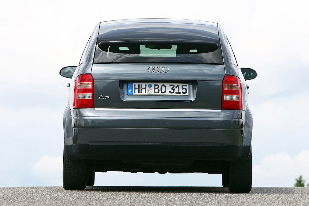 Autos ohne Wertverlust Autos ohne Wertverlust