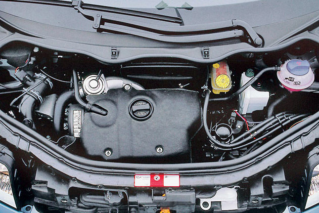 Autos ohne Wertverlust Autos ohne Wertverlust