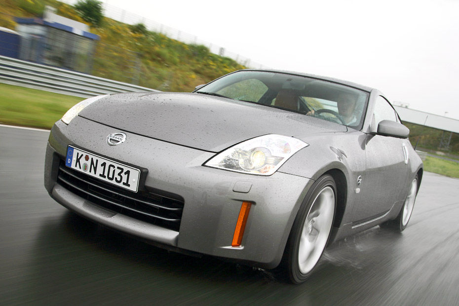 Autos ohne Wertverlust Autos ohne Wertverlust