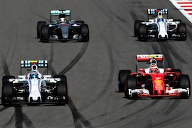 Formel 1
