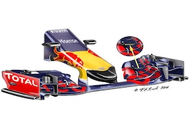 Formel 1