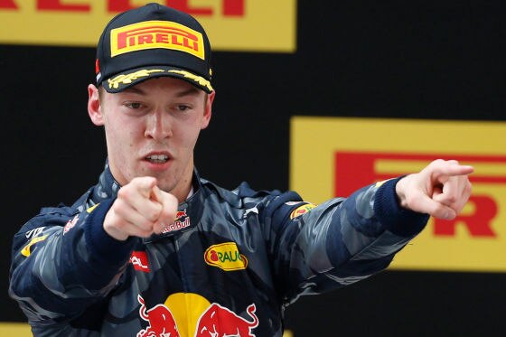 Kvyat