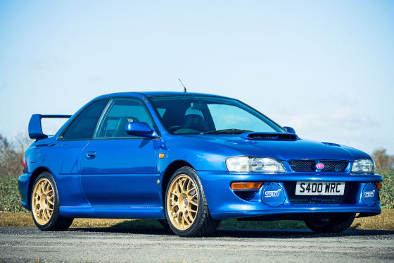 Das brachte das keile Duo