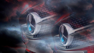 Manipulationsverdacht bei Mercedes