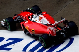 Formel 1