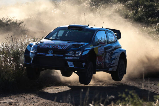 Latvala