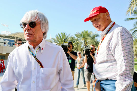 Formel 1