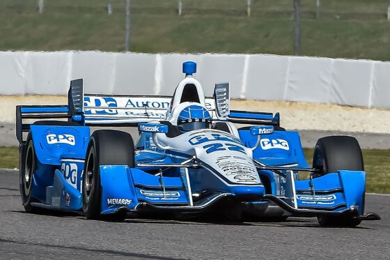 Indy500