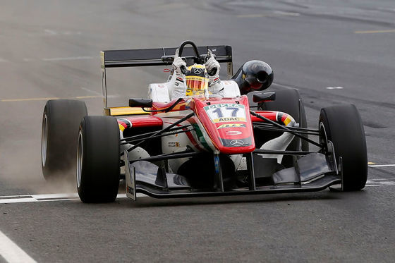 Formel 3 EM
