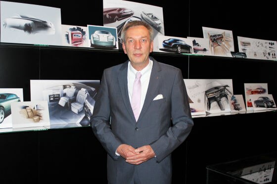 Peter Paul Schoppmann