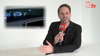 Kommentar