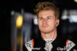 Formel 1