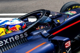 Russland GP 2016