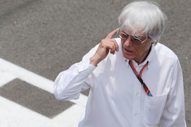 Formel 1