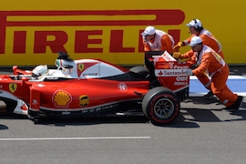 Formel 1