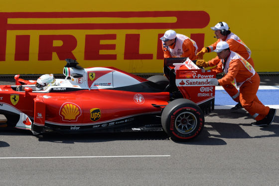 Formel 1