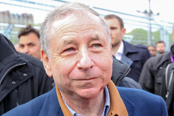 Todt