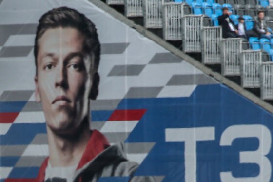 Kvyat
