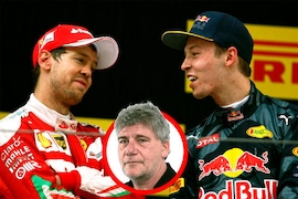 Formel 1