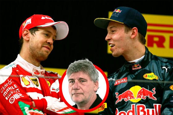 Formel 1