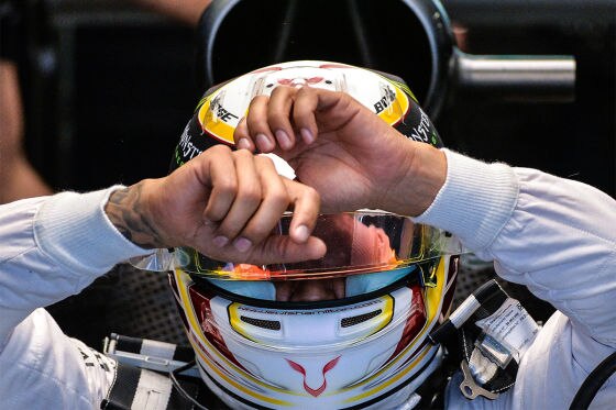 Hamilton